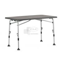 Tables Superb